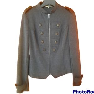 Urban Life jacket   161